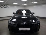 BMW M3 VI (G80) Москва  - изображение 20