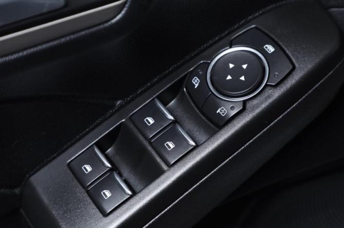 Ford Escape IV с пробегом 2021 года, цена 2 249 000 рублей, 31000 км, внедорожник, Автокод Объявления