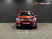 Lifan X50 Челябинск  - изображение 19