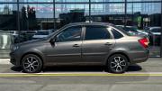 Lada (ВАЗ) Granta I Рестайлинг Оренбург  - изображение 27