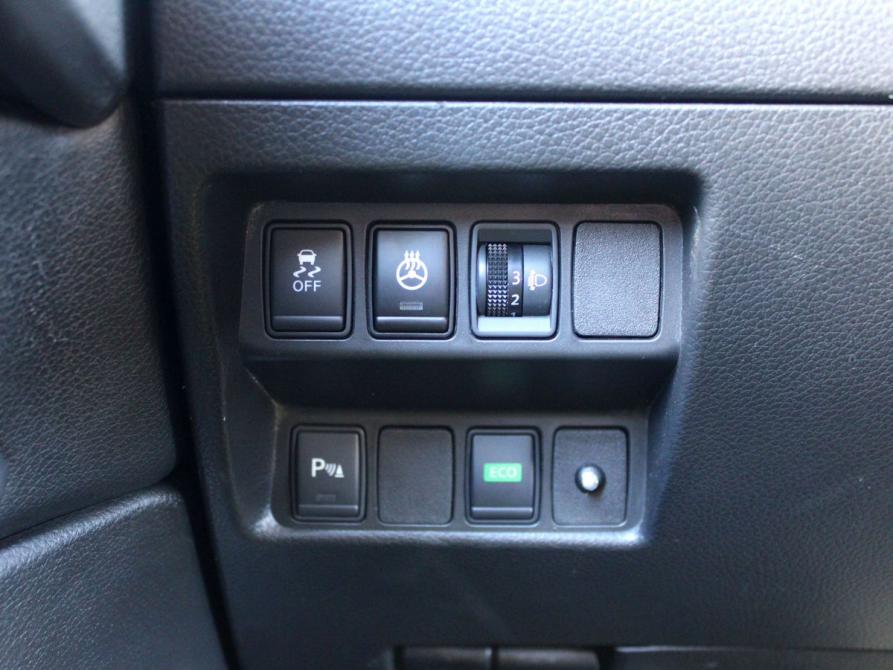 Nissan Qashqai II Самара  - изображение 13