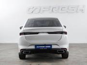 Kaiyi E5 Москва  - изображение 26
