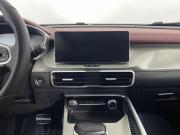 Geely Coolray I Воронеж  - изображение 30
