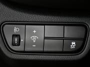 Kia Seltos I Новосибирск  - изображение 37