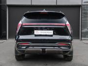 Geely Atlas II Москва  - изображение 30