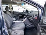 Ford Kuga II Ростов-на-Дону  - изображение 36