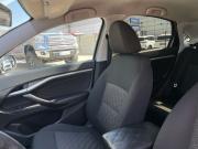 Lada (ВАЗ) Vesta I Краснодар  - изображение 35