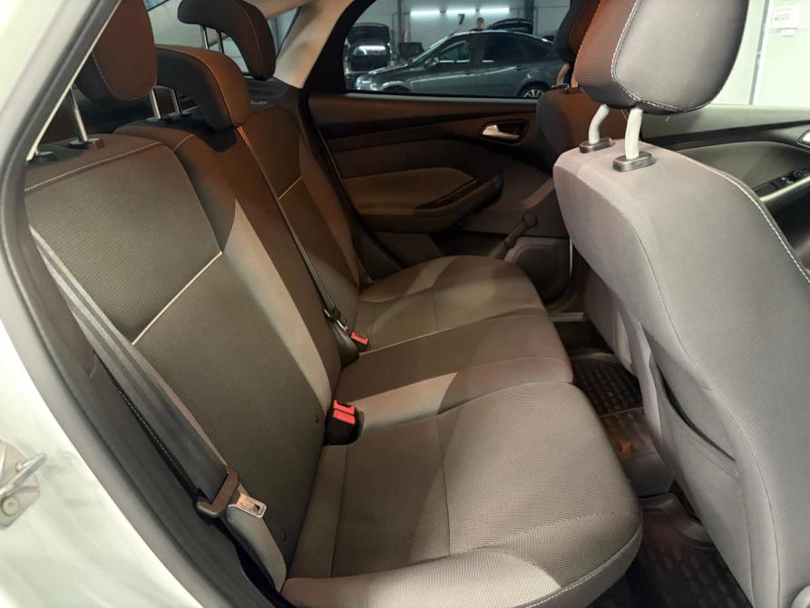 Ford Focus III Краснодар  - изображение 14