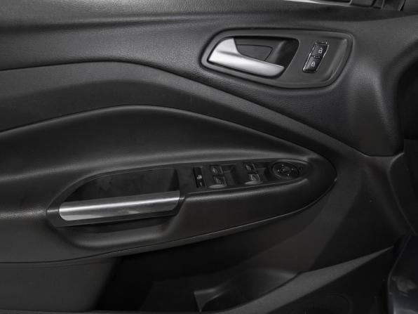 Ford Kuga II с пробегом 2013 года, цена 1 395 000 рублей, 141408 км, внедорожник, Автокод Объявления