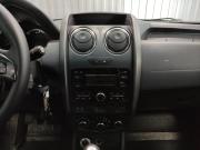 Renault Duster I Рестайлинг Пермь  - изображение 30