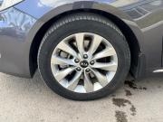 Kia Optima IV Энгельс  - изображение 44