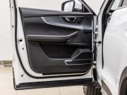 Chery Tiggo 7 Pro I Волгоград  - изображение 67