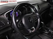 Renault Megane IV Белгород  - изображение 31