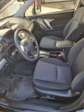Subaru Forester IV Санкт-Петербург  - изображение 20