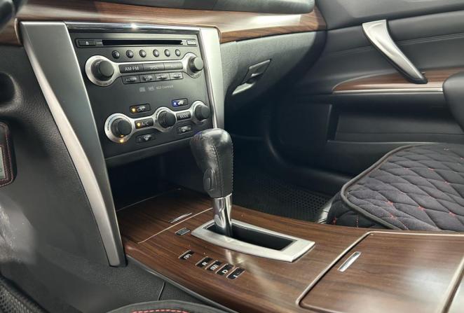 Nissan Teana II (J32) с пробегом 2010 года, цена 899 000 рублей, 190078 км, седан, Автокод Объявления