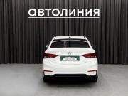 Hyundai Solaris II Красноярск  - изображение 21