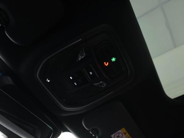 Haval F7x II с пробегом 2025 года, цена 2 843 444 рубля, 42145 км, внедорожник, Автокод Объявления