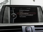 BMW 1 серии II (F20/F21) Екатеринбург  - изображение 36