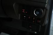 Toyota Roomy I Рестайлинг Омск  - изображение 32