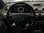 Chevrolet Lacetti I Казань  - изображение 29