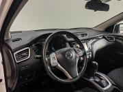 Nissan Qashqai II Барнаул  - изображение 52