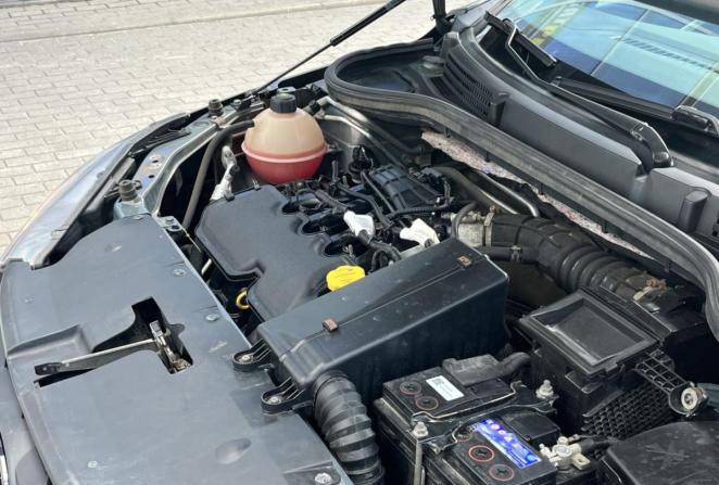 Lada (ВАЗ) Vesta I с пробегом 2019 года, цена 950 000 рублей, 108162 км, универсал, Автокод Объявления