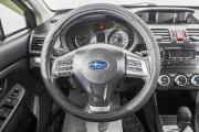 Subaru XV I Барнаул  - изображение 41