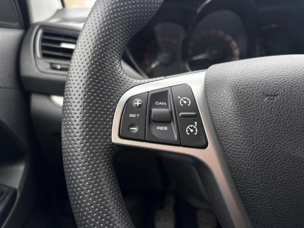 Lada (ВАЗ) Vesta I с пробегом 2019 года, цена 1 099 000 рублей, 97681 км, универсал, Автокод Объявления