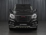 Haval H9 I Рестайлинг Ставрополь  - изображение 32