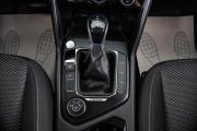 Volkswagen Taos I Пермь  - изображение 45