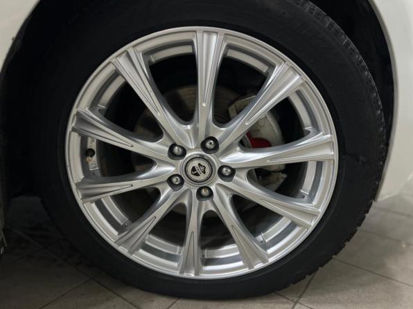 Toyota Corolla XII (E210) с пробегом 2019 года, цена 1 570 000 рублей, 151500 км, универсал, Автокод Объявления