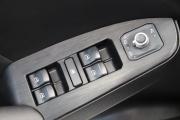 Haval Jolion I Рестайлинг Ульяновск  - изображение 30