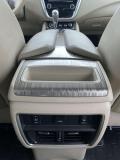 Nissan Murano III (Z52) Тверь  - изображение 40