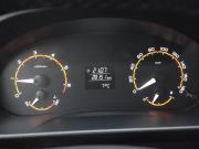 Lada (ВАЗ) Niva Legend Краснодар  - изображение 29