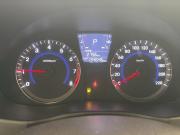 Hyundai Solaris I Омск  - изображение 32