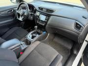 Nissan X-Trail III Рестайлинг Курган  - изображение 25