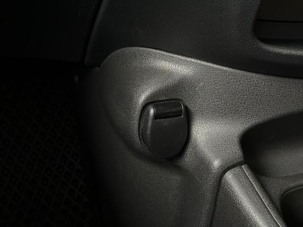 Nissan Note II Рестайлинг с пробегом 2018 года, цена 1 320 000 рублей, 157902 км, хэтчбек, Автокод Объявления