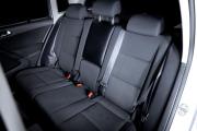 Volkswagen Tiguan I Рестайлинг Тюмень  - изображение 48