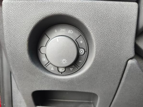 Opel Corsa D с пробегом 2008 года, цена 475 000 рублей, 165203 км, хэтчбек, Автокод Объявления