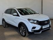 Lada (ВАЗ) XRAY I Псков  - изображение 27
