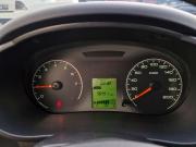 Lada (ВАЗ) Granta I Нижний Новгород  - изображение 17
