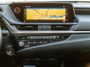 Lexus ES VII Волгоград  - изображение 61