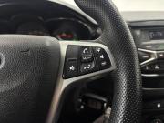Lada (ВАЗ) Vesta I Альметьевск  - изображение 46