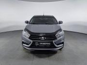 Lada (ВАЗ) Vesta I Уфа  - изображение 24