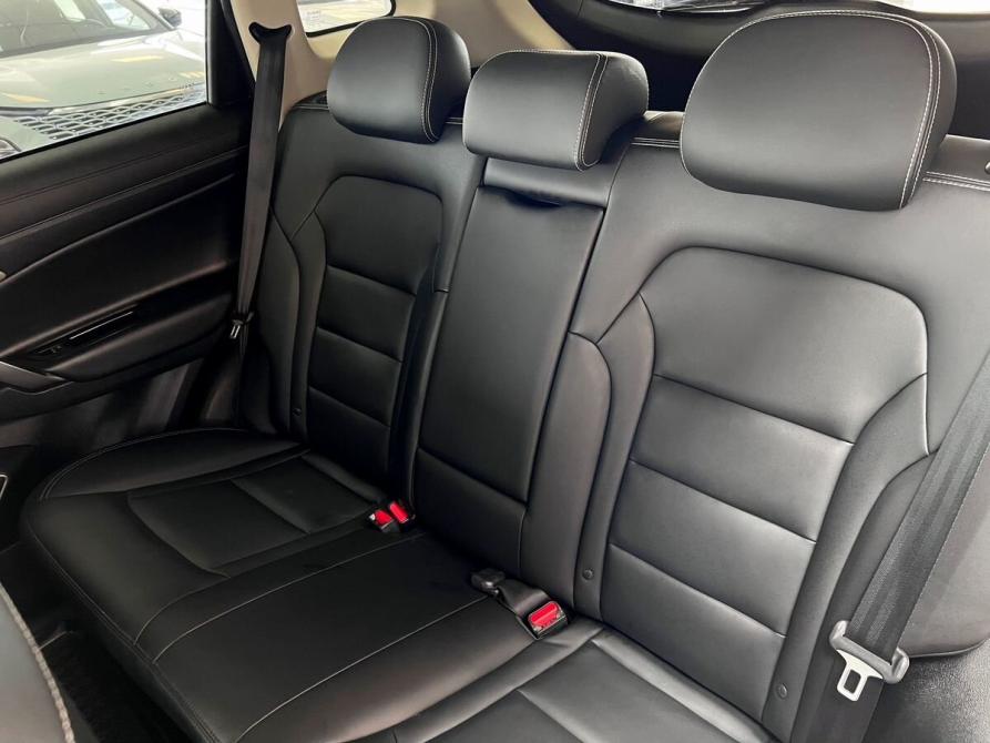 Geely Atlas I Тверь  - изображение 10