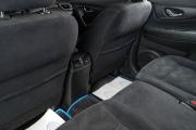 Nissan X-Trail III Тюмень  - изображение 31
