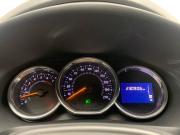 Renault Sandero II Мурманск  - изображение 49