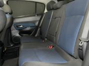 Chevrolet Cruze I Рестайлинг Тверь  - изображение 23