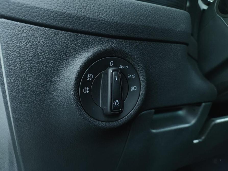 Skoda Kodiaq I Ростов-на-Дону  - изображение 24