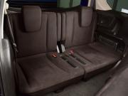 Honda Freed I Рестайлинг Кемерово  - изображение 33